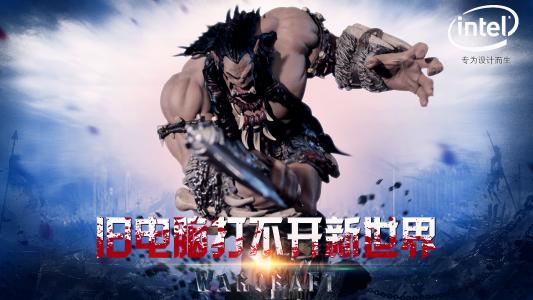 次世代版12月推出免费房产证制作生成器软件